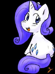 1762720safeartist-colon-zutchararitybehaving+like+a+catfemalemareponysimple+backgroundsolotransparent+backgroundunicorn.png
