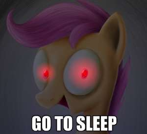 scootaloo go to sleep.jpg