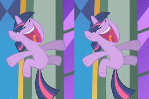 3dhappyfillytsparxbydongstrongly-d3flydz[1].jpg
