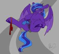 3544979explicitartist-colon-alicegderpibooru+importococ-colon-flugelunofficial+characters+onlypegasusponyanalanatomically+correctanusblush.jpeg