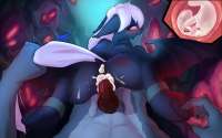 3545031explicitalternate+versionartist-colon-silver+foxponerpics+importococ-colon-black+hareunofficial+characters+onlybat+ponyponywerewolfa.jpeg