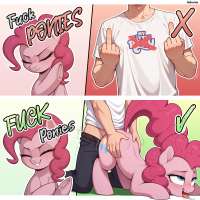 3511728explicitai+contentderpibooru+importprompter-colon-goblintidepinkie+pieearth+ponyhumanponyg4ai+compositionass+upbent+overbutt+grab.png