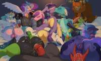 3547294explicitartist-colon-piesinfulking+sombralord+tirekprince+bluebloodprince+rutherfordprincess+cadanceprincess+celestiaprincess+emberpr.png