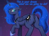 3544851explicitai+generatedprompter-colon-zero112stable+diffusionprincess+lunaalicornponyg4anatomically+correctanusboth+cutie+marksbuttdo.jpeg