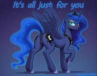 3544853explicitai+generatedalternate+versionprompter-colon-zero112stable+diffusionprincess+lunaalicornponyg4anatomically+correctanusboth+c.jpeg