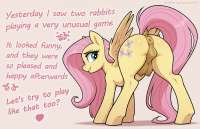 3547596explicitai+generatedprompter-colon-zero112stable+diffusionfluttershypegasusponyg4anatomically+correctanusbuttcrotchboobsdockfemal.jpeg