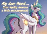 3544854explicitai+generatedprompter-colon-zero112stable+diffusionprincess+celestiaalicornponyg4anatomically+correctanusboth+cutie+marksbut.jpeg