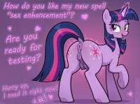 3547595explicitai+generatedprompter-colon-zero112stable+diffusiontwilight+sparkleponyunicorng4anatomically+correctanusboth+cutie+marksbutt.jpeg