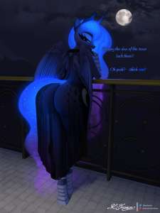 3635628suggestivealternate+versionartist-colon-clear+visionprincess+lunaalicornanthrounguligrade+anthrog4balconybedroom+eyesbent+overbuttclothesd.png