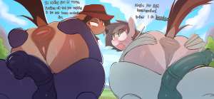 3629661explicitalternate+characteralternate+versionartist-colon-welostococ+onlyoc-colon-case+closedoc-colon-gryph+xanderoc-colon-news+flashoc-colon-y.png