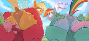 3629622explicitartist-colon-welostapplejackbig+macintoshrainbow+dashzephyr+breezeearth+ponypegasusponyg4angryanusapplebuttapplecestballsboth+cu.jpg