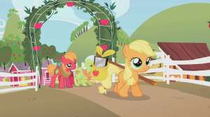 FillyApplejackleavingfarmS1E23.webp