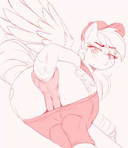 3635676explicitartist-colon-aer0+zer0artist-colon-arevixrainbow+dashpegasusponyg4analanal+fistinganal+hoofinganal+secretionsanatomically+correctan.gif