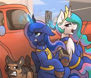 1481660dead+sourcesafeartist-colon-whiteponeprincess+celestiaprincess+lunaalicorndogponytwo+best+sisters+playg410mm+pistolcarclothescrossovercro.png