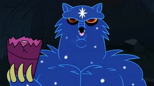 3399400safeartist-colon-cowsrtastyartist-colon-draguo+dotartist-colon-jargon+scotttempest+shadowbearponyunicornursaursa+minorseries-colon-the+antith.webm
