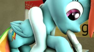 1860784explicitartist-colon-rubez2525artist-colon-vexationapple+bloomapplejackfluttershygabbygallusocellusrainbow+dashraritysandbarscootaloosilve.webm