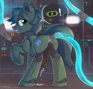 1581749explicitartist-colon-fensu-dash-sanococ+onlyoc-colon-poison+trailrobotrobot+ponyanalanal+orgasmbuttchargingcumcummingenemahigh+reshorsec.png