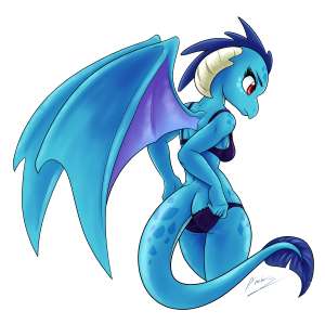 1177639suggestiveartist-colon-ambrisprincess+emberdragonanthrog4adorasexyassbrabreastsbusty+princess+emberbuttclothescutedragonessemberbetesfe.png