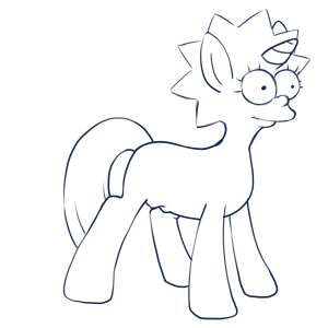 2119022explicitartist-colon-aogamiponyunicornanimatedcrotchboobsdildodisembodied+penisfemalefemale+focusfillyfoalconframe+by+framegifhornhybrid.gif