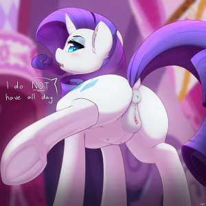 2432079explicitartist-colon-thebatfangrarityponyunicorng4anatomically+correctanusblushingbuttcarousel+boutiqueclitoriscrotchboobscutie+markdebat.png