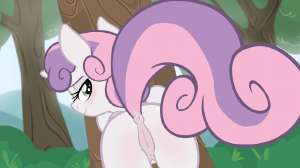 1832101explicitartist-colon-pestilsweetie+belleponyunicorng4anatomically+correctanimatedanusbedroom+eyesblushingbuttcrotchboobscutecute+porndoc.gif