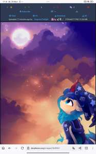 Screenshot2025-07-29-17-10-04-039org.mozilla.firefox.jpg