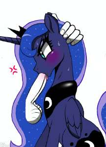 1672762explicitartist-colon-tsudashiederpibooru+importprincess+lunaalicornhumanponyangryblowjobblushingcross-dash-popping+veinscutie+mark.jpeg
