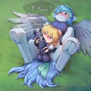 3050735explicitartist-colon-shoggoth-dash-tanococ+onlyoc-colon-fearsoc-colon-siriusnavigatorhumanpegasuspony69+positionblowjobblushingclothed+male.png