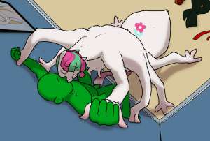 3546874explicitartist-colon-pony+quarantinederpibooru+importblossomforthococ-colon-anonhumanmonster+ponyfanfic-colon-blossomthingg4absurd+r.gif