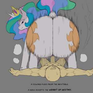 3553087explicitartist-colon-cold-dash-blooded-dash-twilightponerpics+importponybooru+importprincess+celestiaococ-colon-anonalicornhumanpony.png