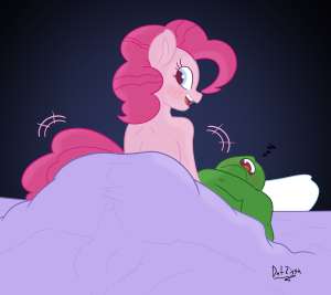 3491850explicitartist-colon-datziggaderpibooru+importpinkie+pieococ-colon-anonhumanponyg4blushingcowgirl+positionfetishimageimplied+sex.png