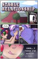 1779798explicitartist-colon-whisperfootococ+onlyoc-colon-attractionoc-colon-berry+frostearth+ponyhorsehumanponycomic-colon-stable+relationshipanus.png