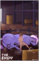2421879explicitartist-colon-whisperfootococ+onlyoc-colon-attractionoc-colon-berry+frostearth+ponyhorsehumanponycomic-colon-stable+relationshipabdom.png