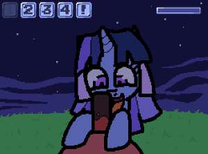 3650046explicitanonymous+artistococ+onlyoc-colon-big+brianoc-colon-flawless+sparklemoonearth+ponyponyunicornbanned+from+equestria+dailyanimateddigi.gif