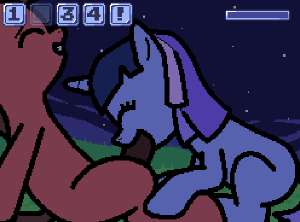 3651137explicitanonymous+artistococ+onlyoc-colon-big+brianoc-colon-flawless+sparklemoonearth+ponyponyunicornbanned+from+equestria+dailyanimatedblow.gif