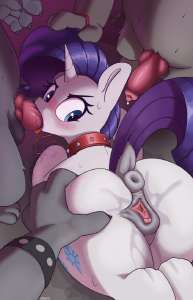 3650764explicitartist-colon-pabbleyraritydiamond+dogponyunicorng4anatomically+correctanusblowjobbuttbutt+touchcanine+penisclitoriscollardark+ge.jpg