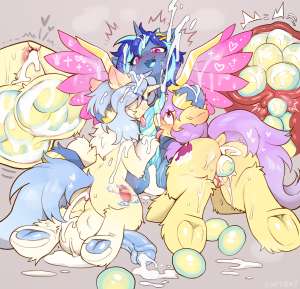 3580879explicitalternate+versionartist-colon-swaybatderpibooru+importococ-colon-plum+blossomsoc-colon-starfeatheroc-colon-墨莺a.png