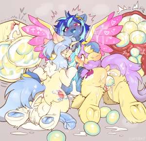 3580880explicitalternate+versionartist-colon-swaybatderpibooru+importococ-colon-plum+blossomsoc-colon-starfeatheroc-colon-墨莺a.png