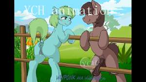 3594270explicitartist-colon-wildviolet-dash-mponyadvertisementanimatedauctionballsbouncing+ballsbuttcommissionerectionfemalegenitalsgifmalenudi.gif
