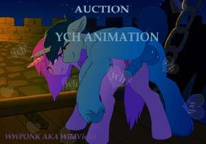 3650062explicitartist-colon-wildviolet-dash-mococ+onlyponyunicornadvertisementanatomically+correctanimatedanusauctionballschainscommissioncrenel.gif
