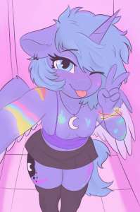 3650946questionablealternate+versionartist-colon-rileydrawsprincess+lunaalicornanthrog4-colon-p3pbathroomblushingbodypaintbreastsclothesear+pi.png