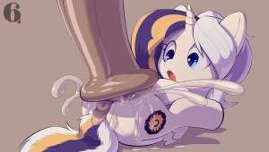 3606581explicitalternate+versionartist-colon-6i6asococ-colon-solarahalicornponyalicorn+ocanusbuttcreampiecumcum+versioncummingfemalefillyfoal.png
