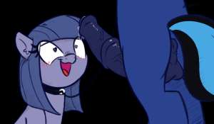 3643900explicitococ+onlyoc-colon-cosmia+nebulaoc-colon-the+luna+fanponyanusballsblushingcollarcommissiondominantduoduo+male+and+femaleeyes+on+th.png