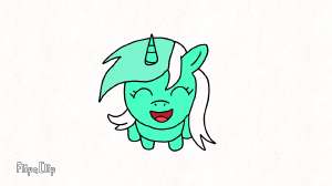 3648313safeartist-colon-sugar+and+spice+productionslyra+heartstringsponyunicorng4animatedchattingcutefemalegifhornlyrabetesmaresolotalkingtwo+.gif