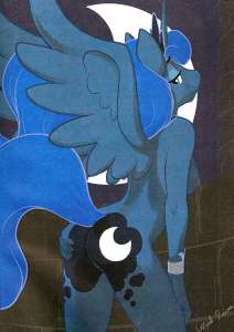 hoofbeat057.png