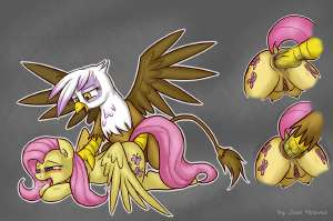 690614jcosneverexistedmlpbirdfisting.jpeg