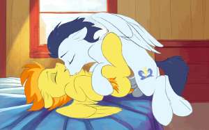 312317fb8e081bb5d9a97fd99652958815fa2db1.gif