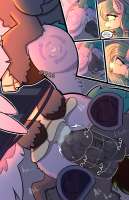 3582951explicitartist-colon-skylartyococ+onlyoc-colon-nebuleia+stargazeoc-colon-onyx+defenseponyzebracomic-colon-cream+pieanusbuttclitoriscomicco.png