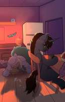 3582954explicitartist-colon-skylartyococ+onlyoc-colon-nebuleia+stargazeoc-colon-onyx+defenseponyzebracomic-colon-cream+pieaftermathaftersexass+upb.png