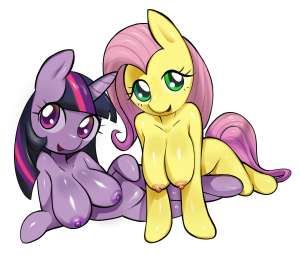3653248questionableartist-colon-kabutorofluttershytwilight+sparklepegasusunicornsemi-dash-anthrog4absurd+resolutionarm+hoovesbig+breastsbreastsbus.jpg